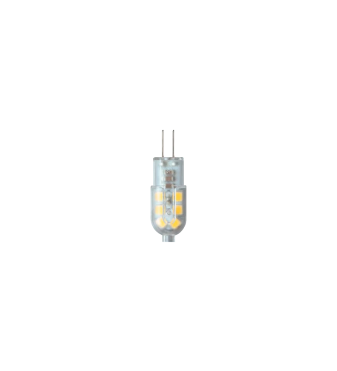 zarowka-g4-2w-idea-led-kl-f-12v-3000k-umage.jpg