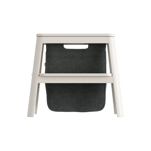 UMAGE_packshot_5414_Step_It_Up_pearl_white_low_res_4f0576f6-4250-41b1-a15c-c15405c0ec3a_960x960.png