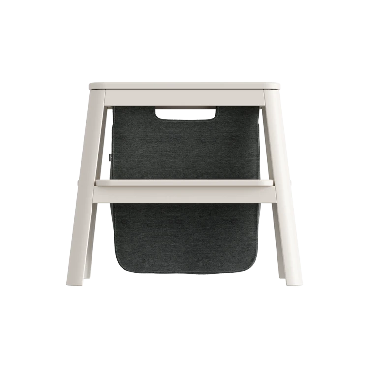 UMAGE_packshot_5414_Step_It_Up_pearl_white_low_res_4f0576f6-4250-41b1-a15c-c15405c0ec3a_960x960.png