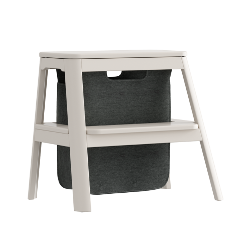 UMAGE_packshot_5414_StepItUp_pearlwhite__2_960x960.png