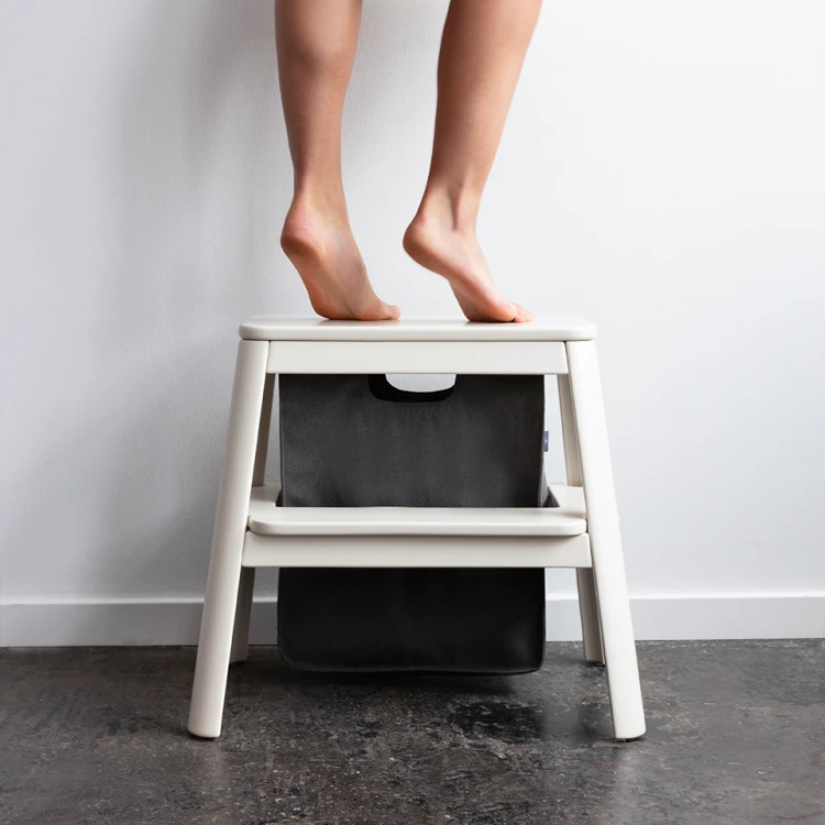 UMAGE_lifestyle_StepItUp_pearlwhite_960x960.png
