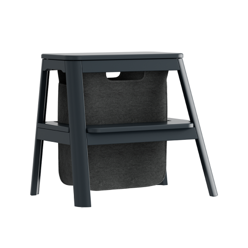 UMAGE_packshot_5415_Step_It_Up_anthracite_grey__2__low_res_130ebbf5-5091-411f-97ef-e99323b1c527_960x960.png