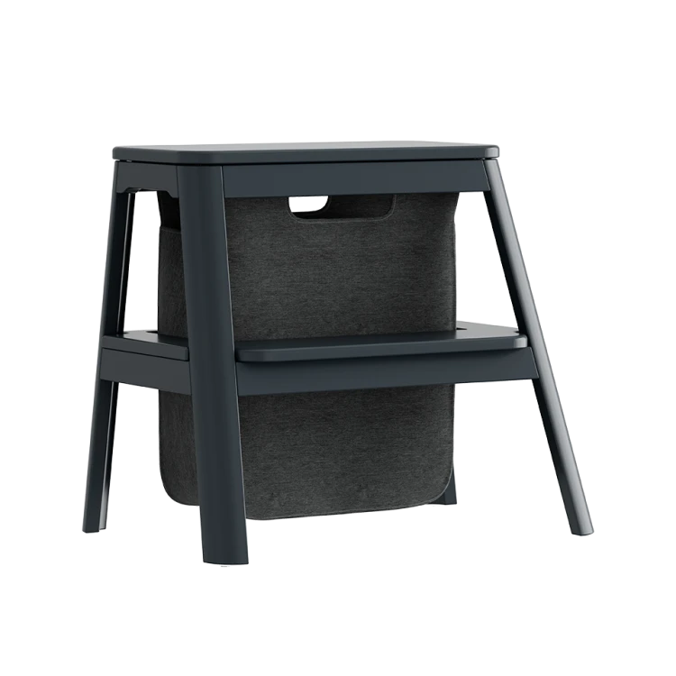 UMAGE_packshot_5415_Step_It_Up_anthracite_grey__2__low_res_130ebbf5-5091-411f-97ef-e99323b1c527_960x960.png