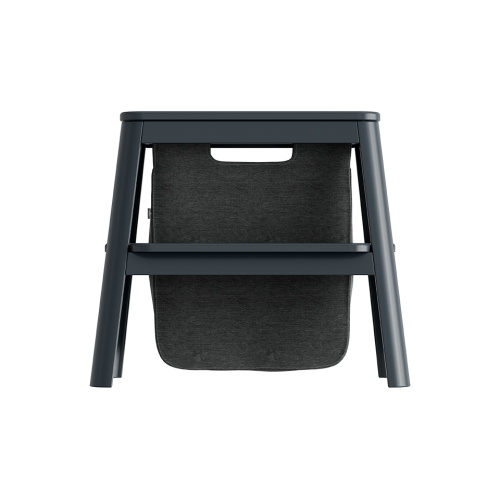 UMAGE_packshot_5415_Step_It_Up_anthracite_grey_low_res_10561f88-89da-41da-99c8-50f51b9fab0a_960x960.png