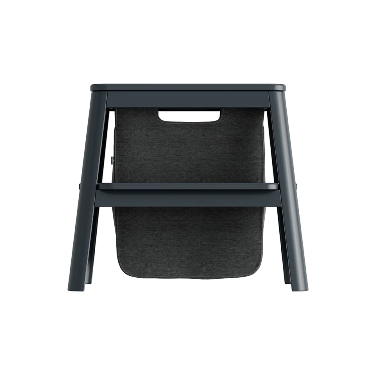 UMAGE_packshot_5415_Step_It_Up_anthracite_grey_low_res_10561f88-89da-41da-99c8-50f51b9fab0a_960x960.png
