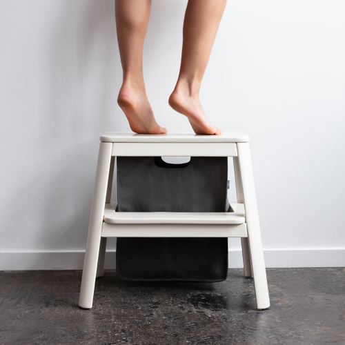 UMAGE_lifestyle_StepItUp_pearlwhite_960x960.png