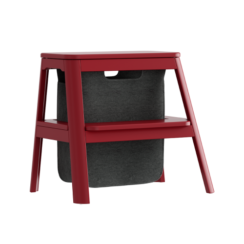 UMAGE_packshot_5416_Step_It_Up_ruby_red__2__low_res_60fe363a-e00e-4166-a25a-a34856c4f48c_960x960.png