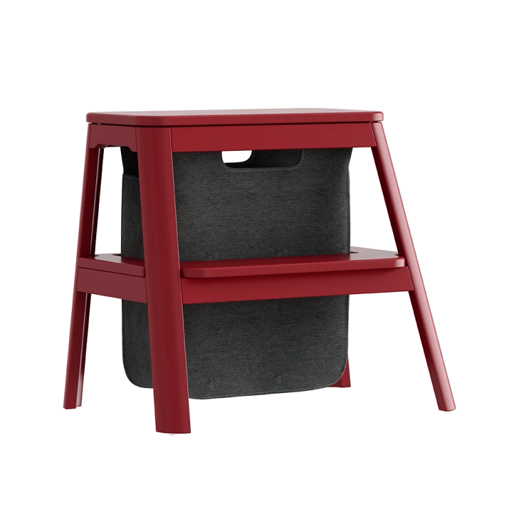 UMAGE_packshot_5416_Step_It_Up_ruby_red__2__low_res_60fe363a-e00e-4166-a25a-a34856c4f48c_960x960.png