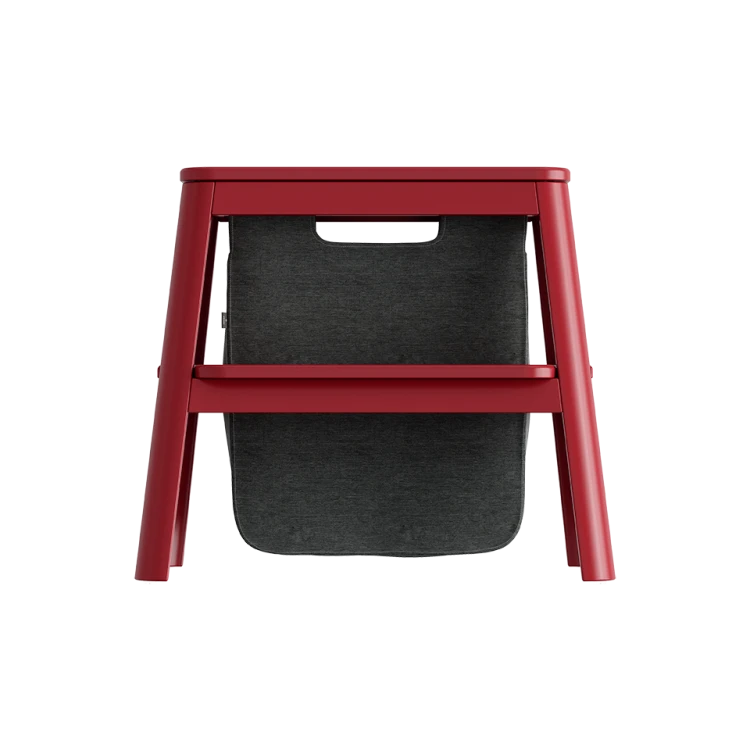 UMAGE_packshot_5416_Step_It_Up_ruby_red_low_res_05c437c0-65cc-4ff7-aff0-b56bdd7cac18_960x960.png