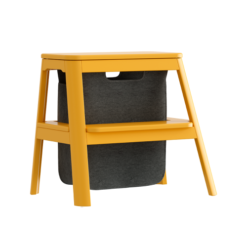 UMAGE_packshot_5417_Step_It_Up_saffron_yellow__2__low_res_9ba5ba0d-5ee5-4738-9fdd-2683d57f31df_960x960.png