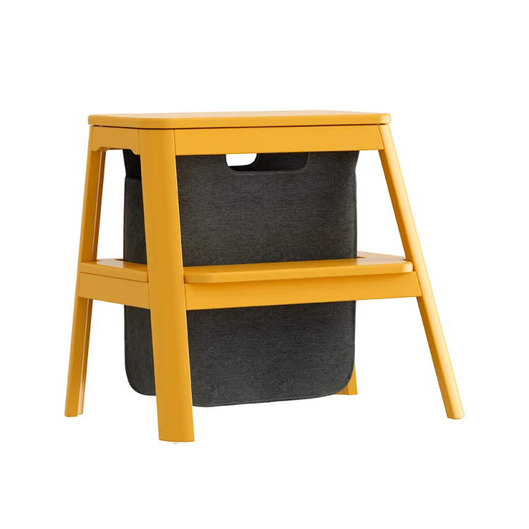 UMAGE_packshot_5417_Step_It_Up_saffron_yellow__2__low_res_9ba5ba0d-5ee5-4738-9fdd-2683d57f31df_960x960.png