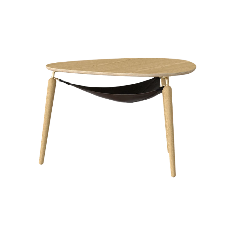 UMAGE_packshot_5570_HangOut_oak_brass__2_2_960x960.png