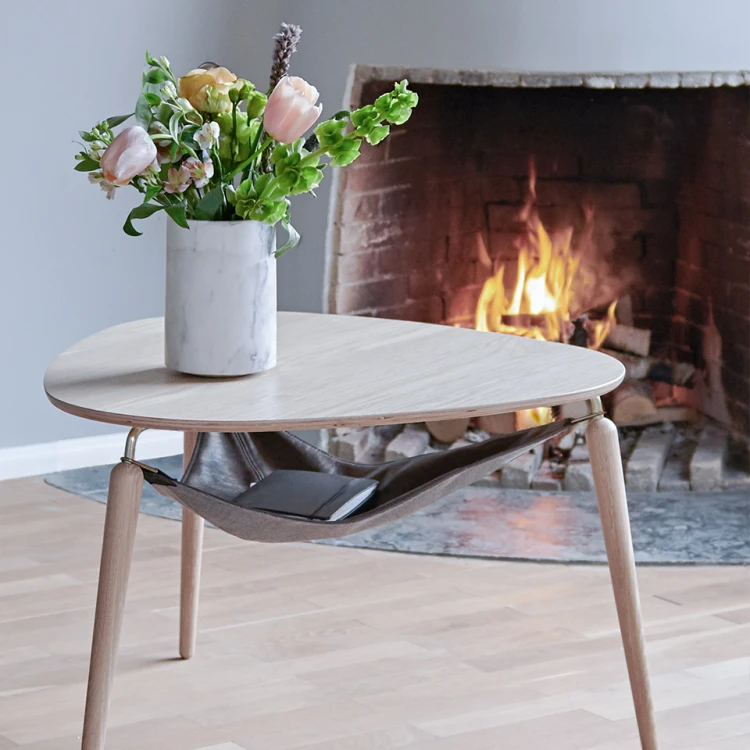 UMAGE_lifestyle_HangOut_oak_960x960.png