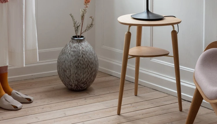My-Spot-oak-brass_be6370c8-3c3c-4914-a680-60ca3d23839a_1400x800.jpg