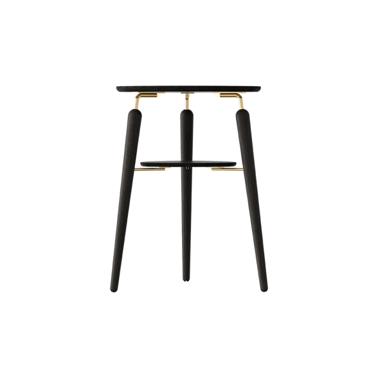 UMAGE_packshot_5115_MySpot_blackoak_brass_960x960.png
