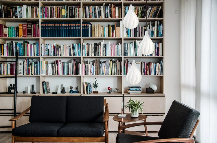 2102_Alva_medium_white_black_cord_bookshelf_livingroom_environment.jpg