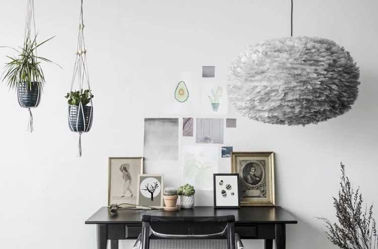 02086_Eos_x-large_light_grey_hanging_pots_environment.jpg