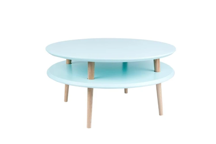 UFO stolik kawowy jasno turkusowy śr. 70cm.jpg