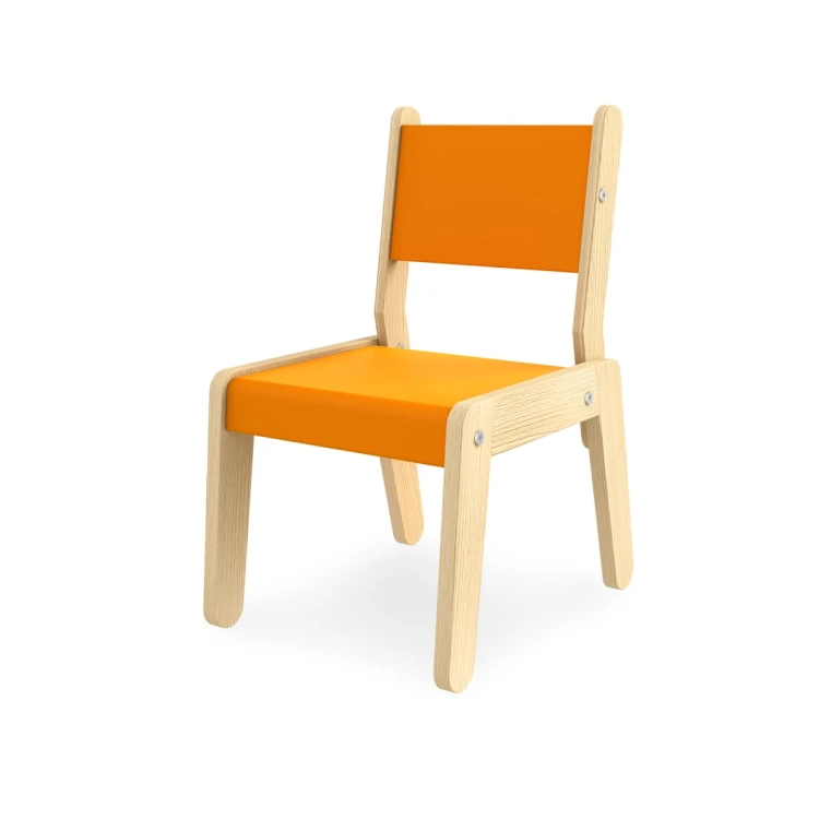 T_01_09_small_chair_orange.jpg