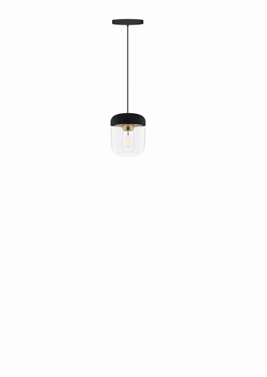 2082_Acorn_polished_brass_canopy_cordset_black.jpg