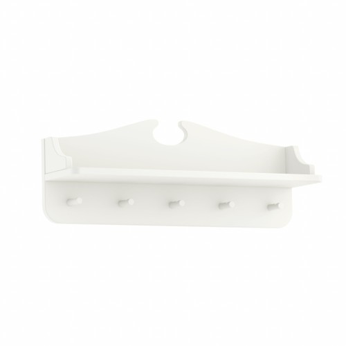 272f1803423f39150cb2cfe9a8118ff4