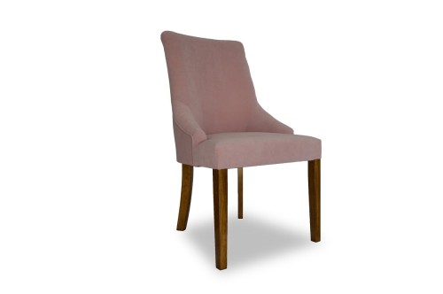 5. Madam różowe  (2).jpg