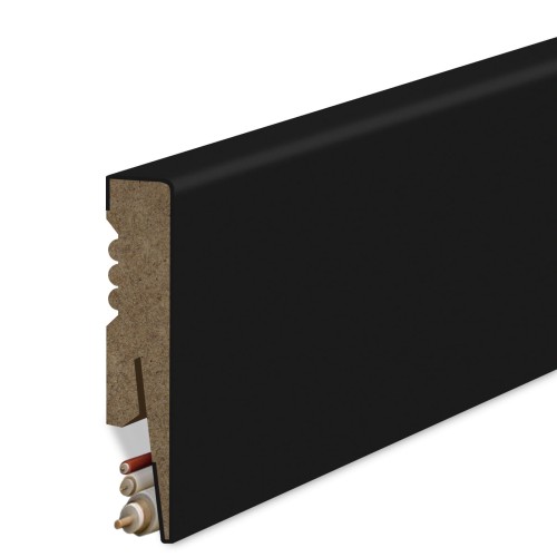 miniatura z kablem.jpg