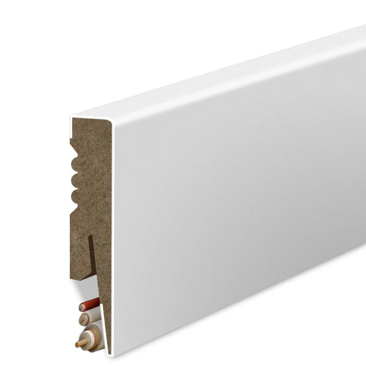 miniatura z kablem.jpg