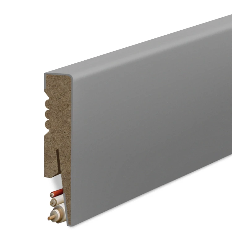 miniatura z kablem.jpg