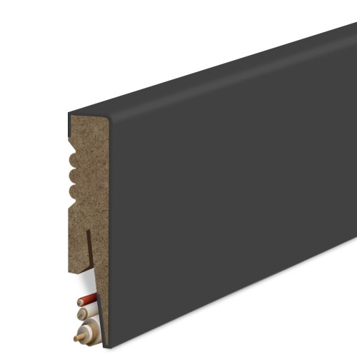 miniatura z kablem.jpg