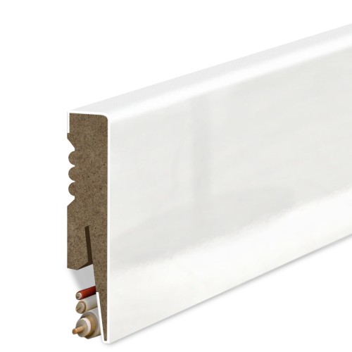 miniatura z kablem.jpg