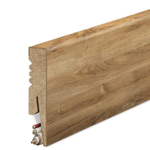 dąb naturalny lancelot listwa przyodłogowa.jpg