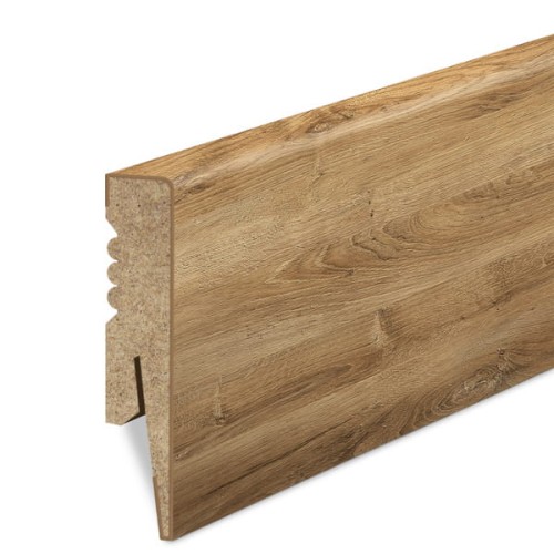 dąb naturalny lancelot listwa przypodłogowa 1.jpg