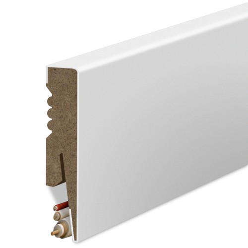 miniatura z kablem.jpg