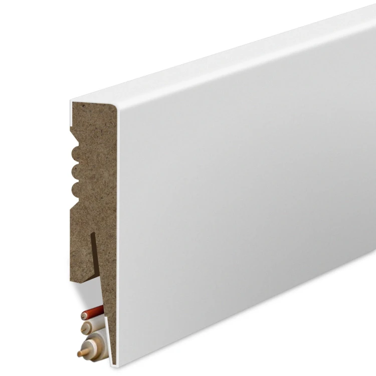 miniatura z kablem.jpg