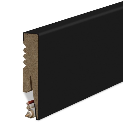 miniatura z kablem.jpg