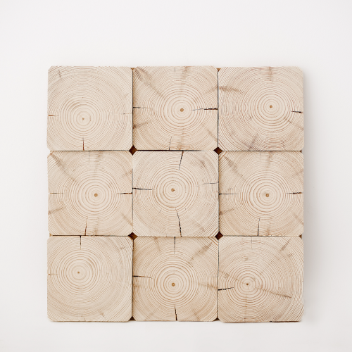 Płytka drewniana BARI 9sztuk.png