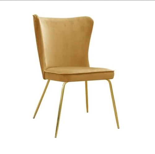 krzeslo zlote nogi_Monte_gold.jpg