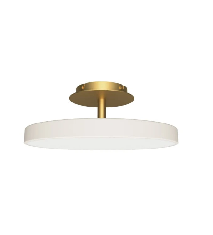plafon-asteria-up-medium-pearl-umage-perlowa-biel-43-cm.jpg