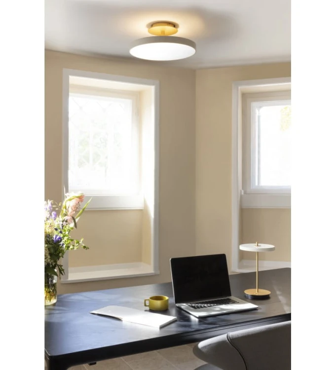 plafon-asteria-up-medium-pearl-umage-perlowa-biel-aranzacja1.jpg