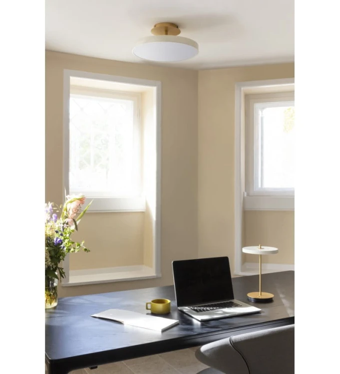 plafon-asteria-up-medium-pearl-umage-perlowa-biel-aranzacja2.jpg