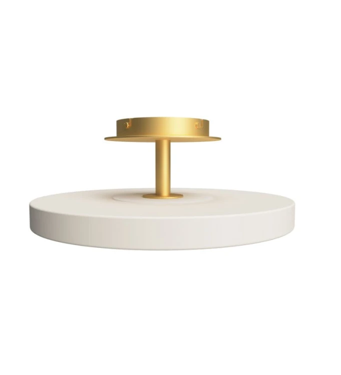 plafon-asteria-up-medium-pearl-umage-perlowa-biel-srednica-43.jpg