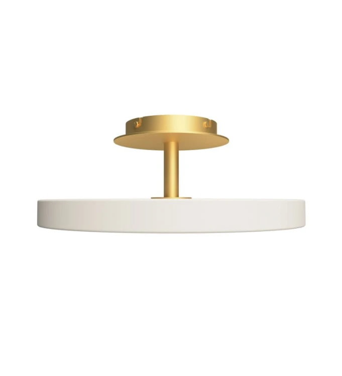 plafon-asteria-up-medium-pearl-umage-perlowa-biel-srednica-43-cm.jpg