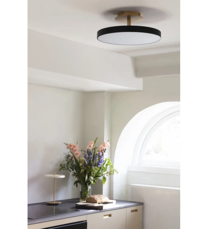 plafon-asteria-up-medium-black-umage.jpg