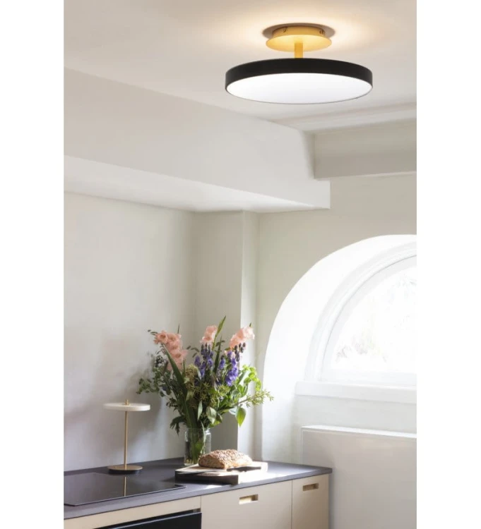 plafon-asteria-up-medium-black-umage1.jpg