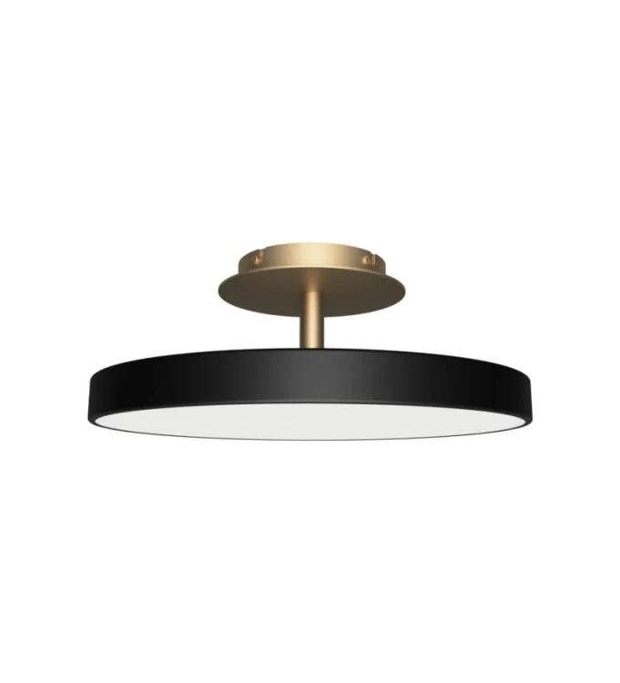 plafon-asteria-up-medium-black-umage-czarny-srednica-43.jpg