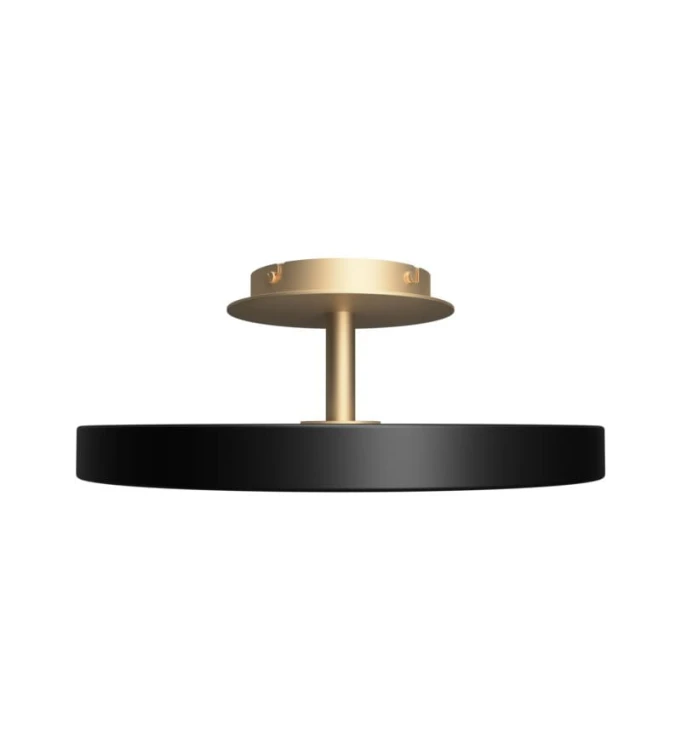 plafon-asteria-up-medium-black-umage-czarny-srednica-43-cm.jpg