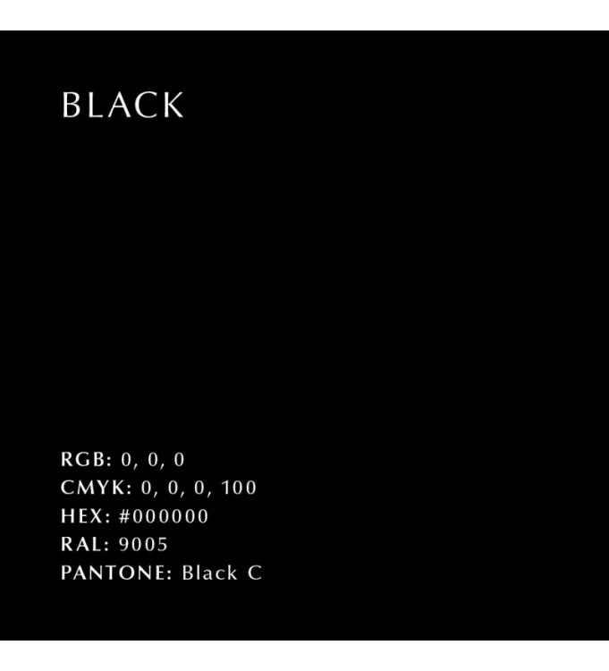 kolor asteria-up-black-umage.png