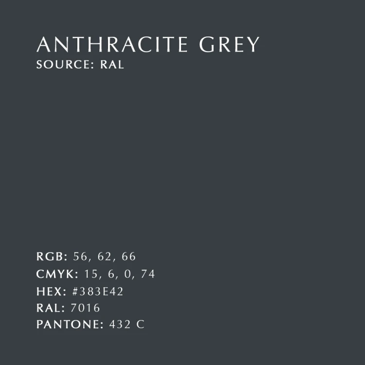 Colour_swatch_aluminium_anthracite grey.png
