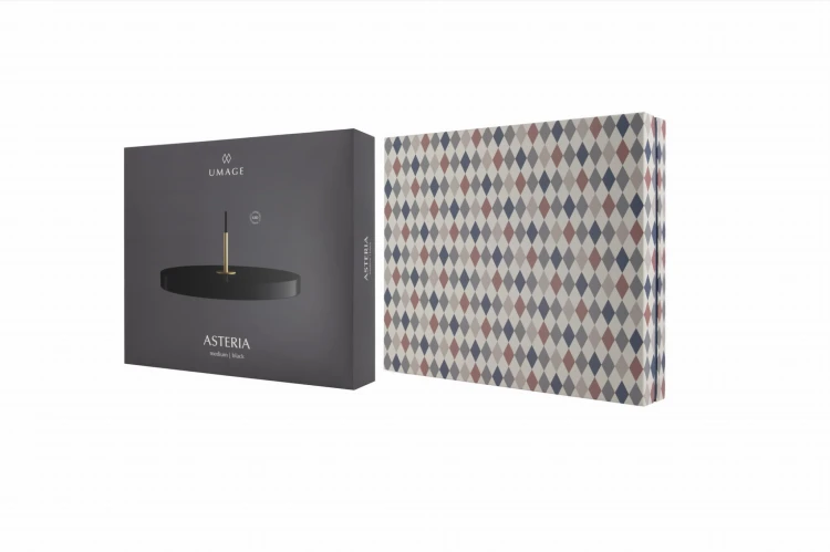 UMAGE_packaging_Asteria_medium.jpg